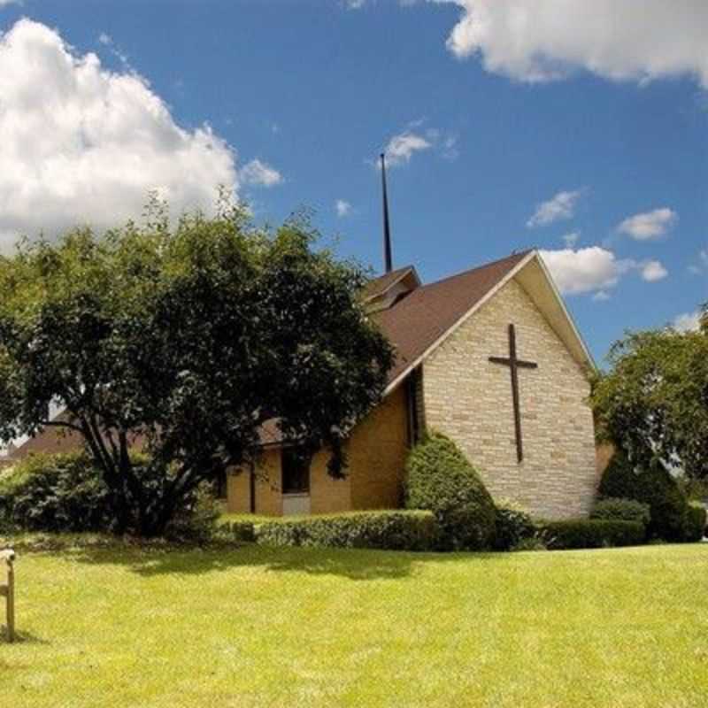 Cornerstone Evangelical Free Church, Glenview, Illinois, United States