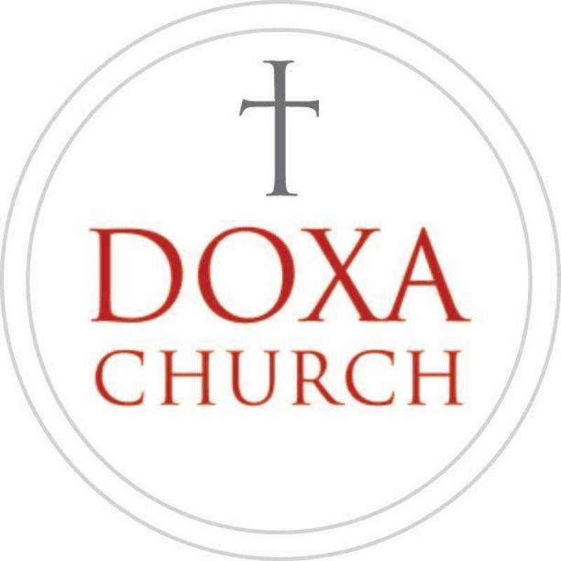 Doxa Church - Rochester Hills, Michigan