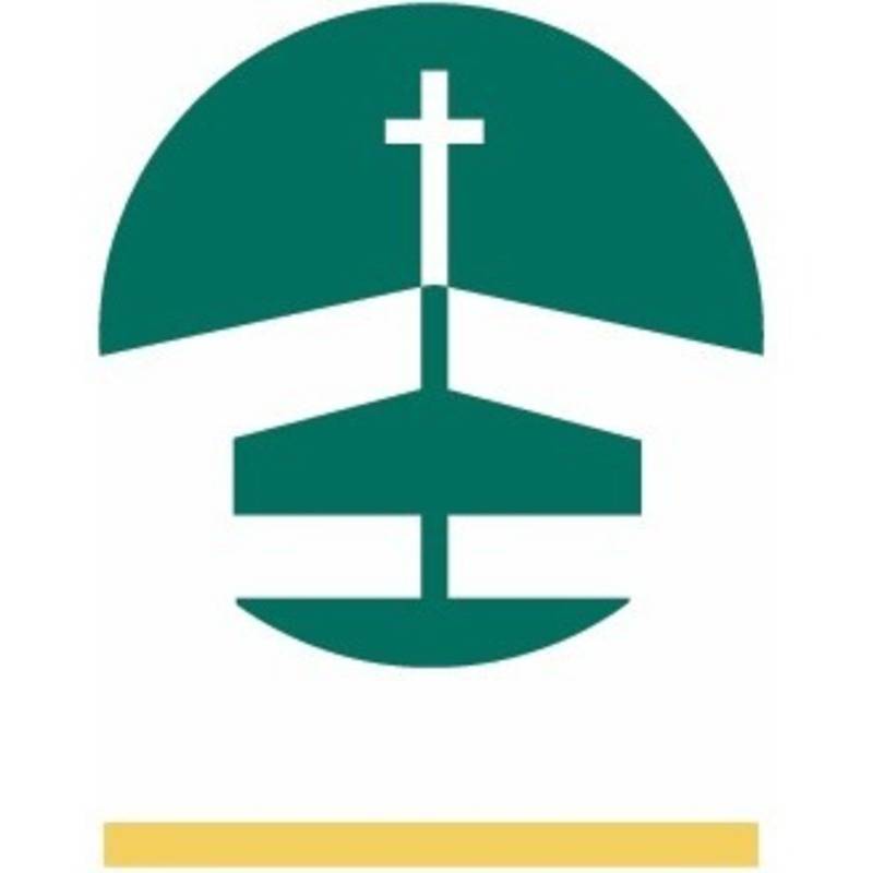 Community Christian Alliance Church - Granada Hills, California