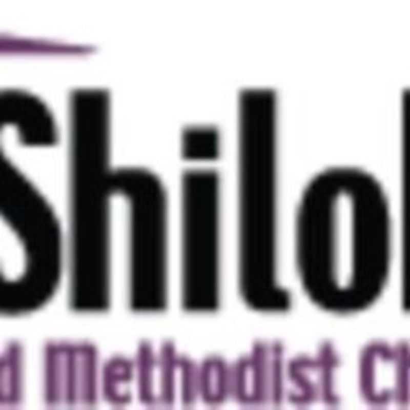 Shiloh Methodist Church - O Fallon, Illinois