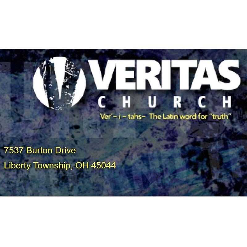 Veritas Church - Liberty Township, Ohio
