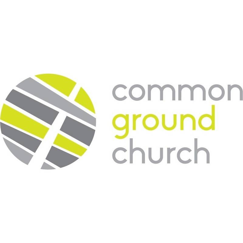 Common Ground Church of the C&MA - Rapid City, South Dakota