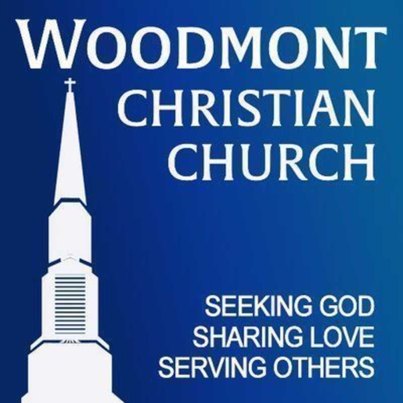 Woodmont Christian Church - Nashville, Tennessee
