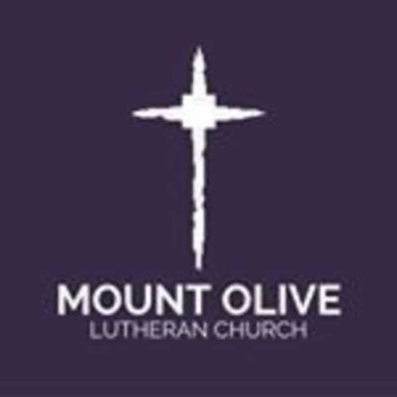Mt. Olive Lutheran Church - Rockford, Illinois