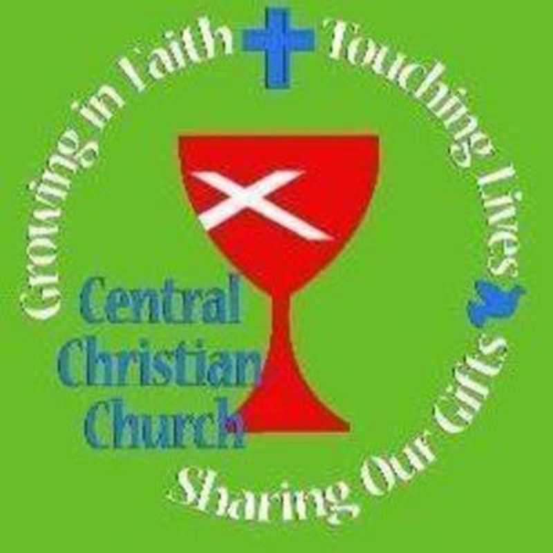 Central Christian Church - Bourbonnais, Illinois