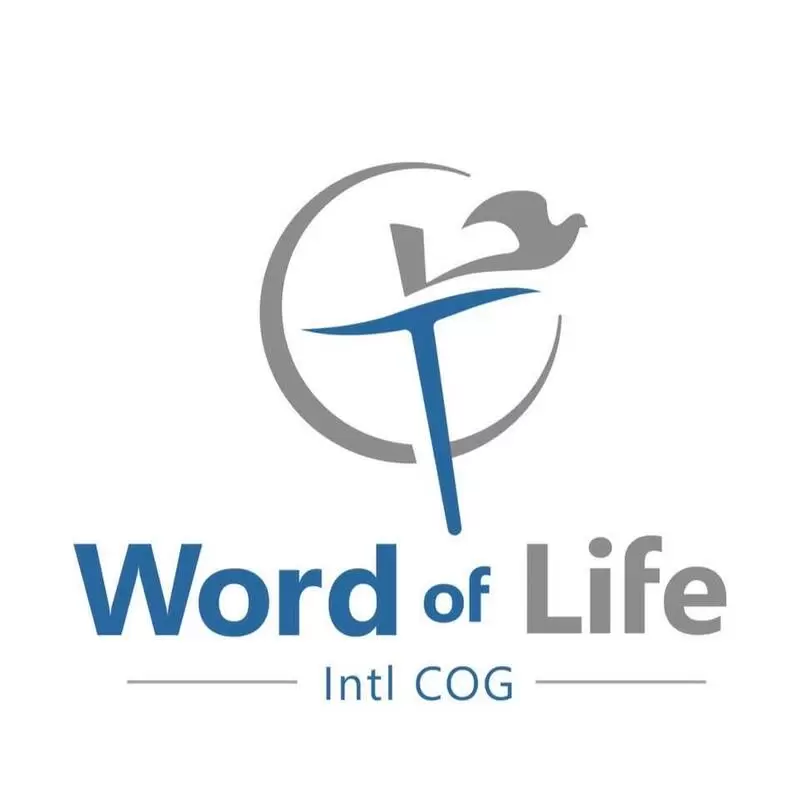 Word of Life International Church of God - Tucker, Georgia