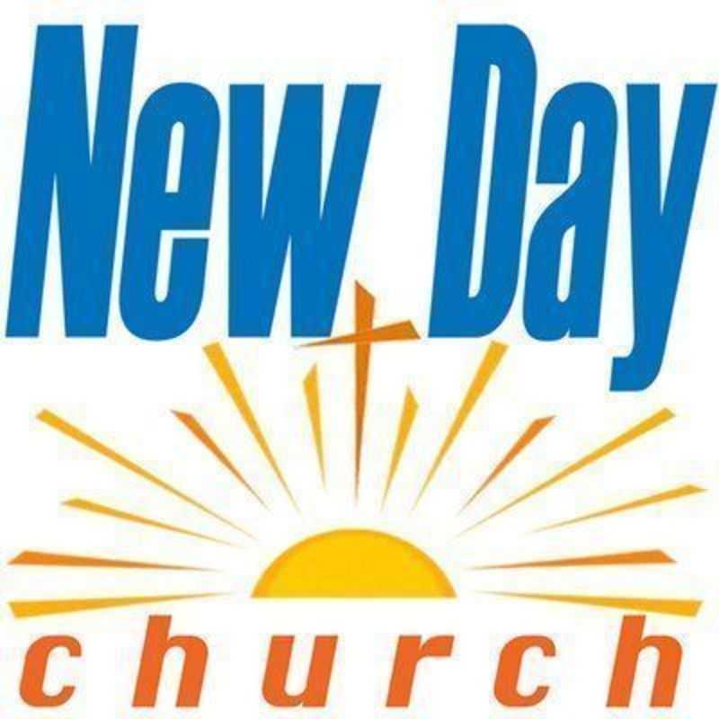 New Day Church of God - Tolleson, Arizona