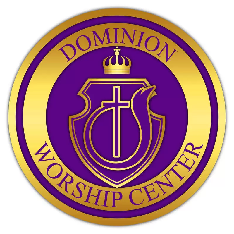 Dominion Worship Center Church of God - St Petersburg, Florida