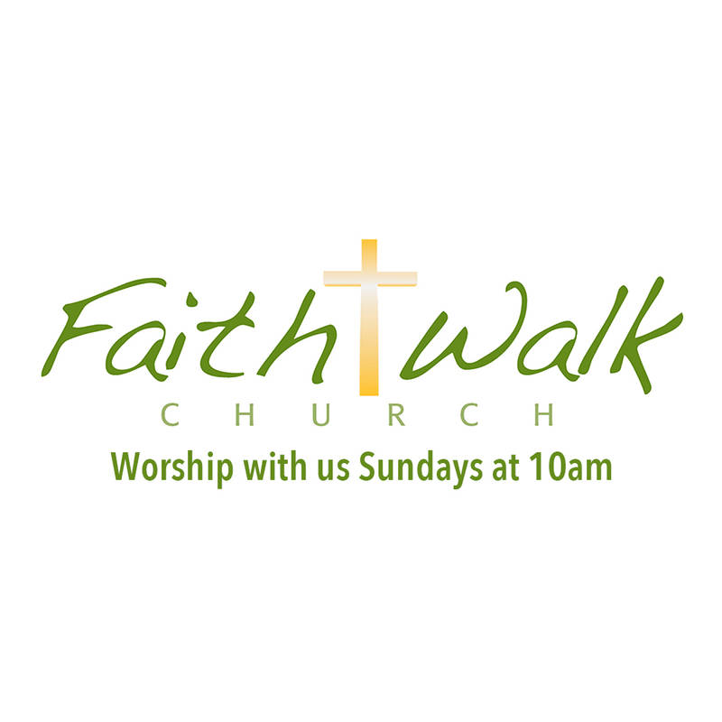 Faithwalk Church - Brunswick, Ohio