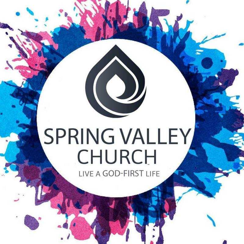 Spring Valley Church of God - Temple, Pennsylvania