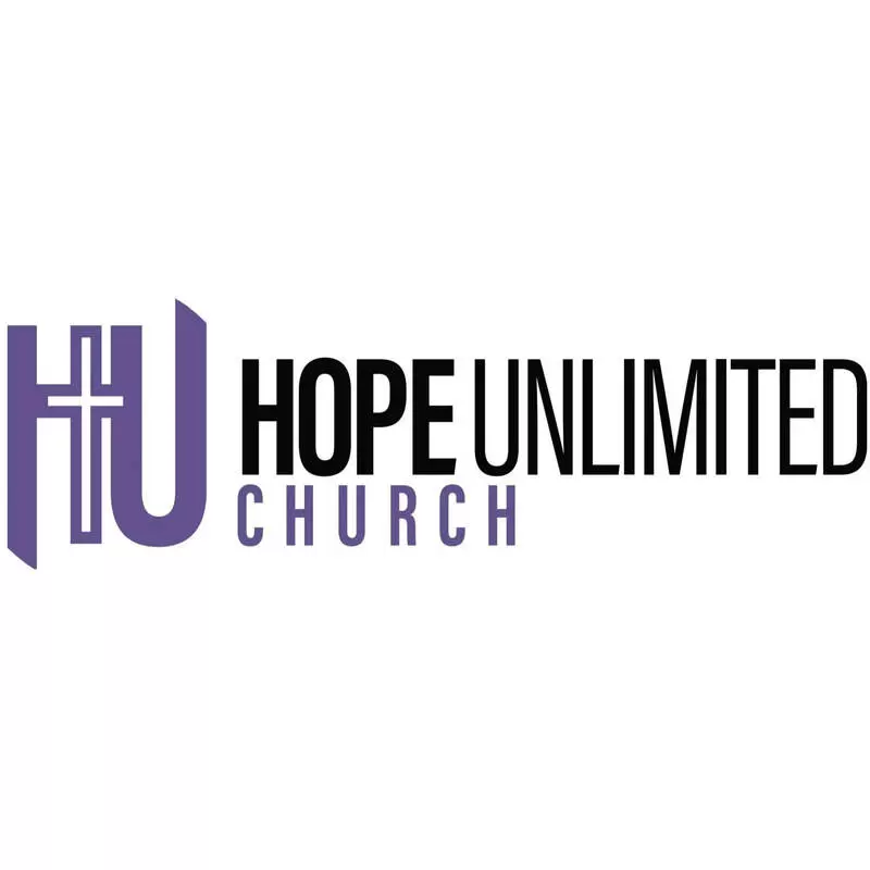 Hope Unlimited Community Church - Kearns, Utah