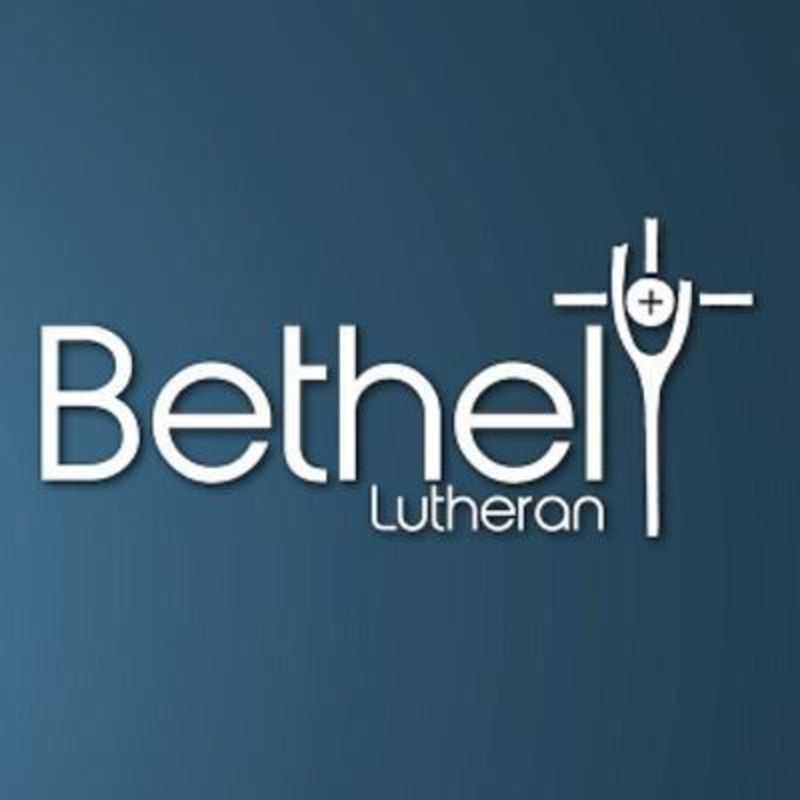 Bethel Lutheran Church - Saint Paul, Minnesota