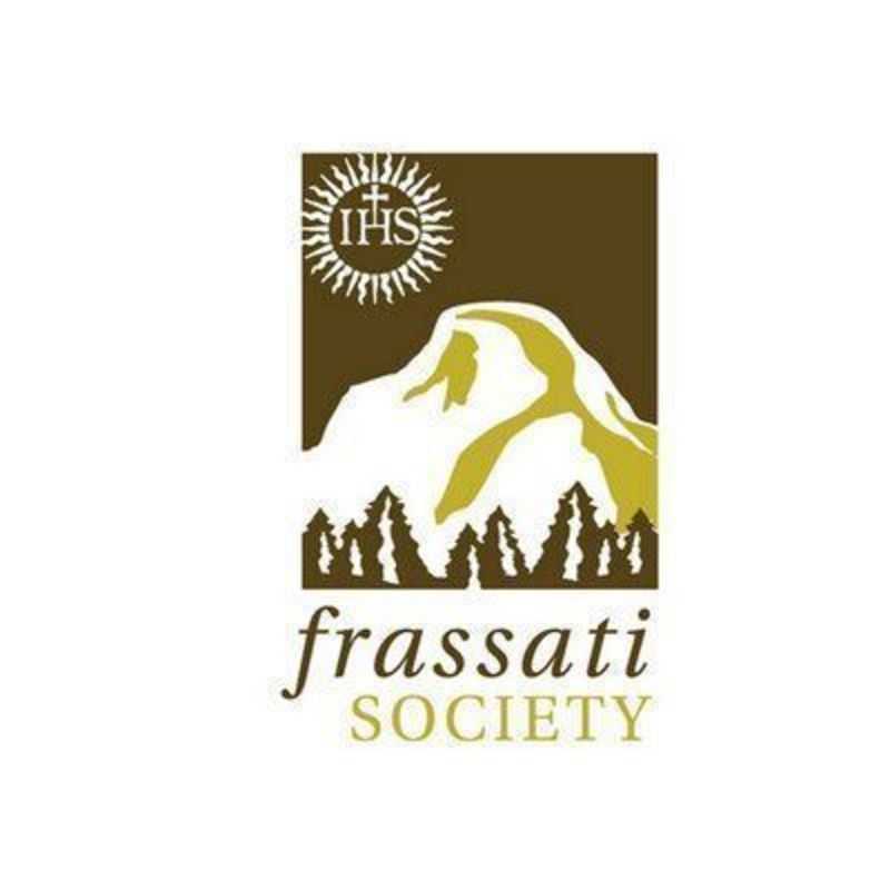 Frassati Society of Young Adult Catholics - Atlanta, Indiana