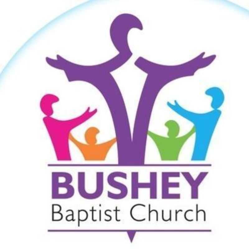 Bushey Baptist Church - Watford, Hertfordshire
