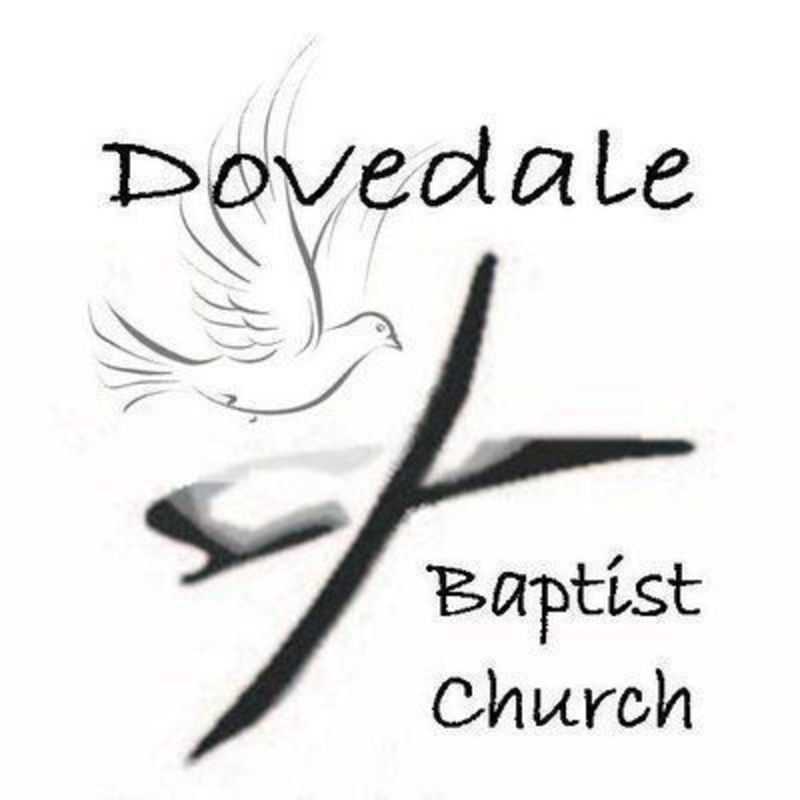 Dovedale Baptist Church - Liverpool, Merseyside
