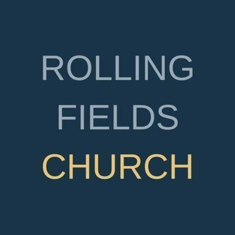 Rolling Fields Baptist Church - Jeffersonville, Indiana