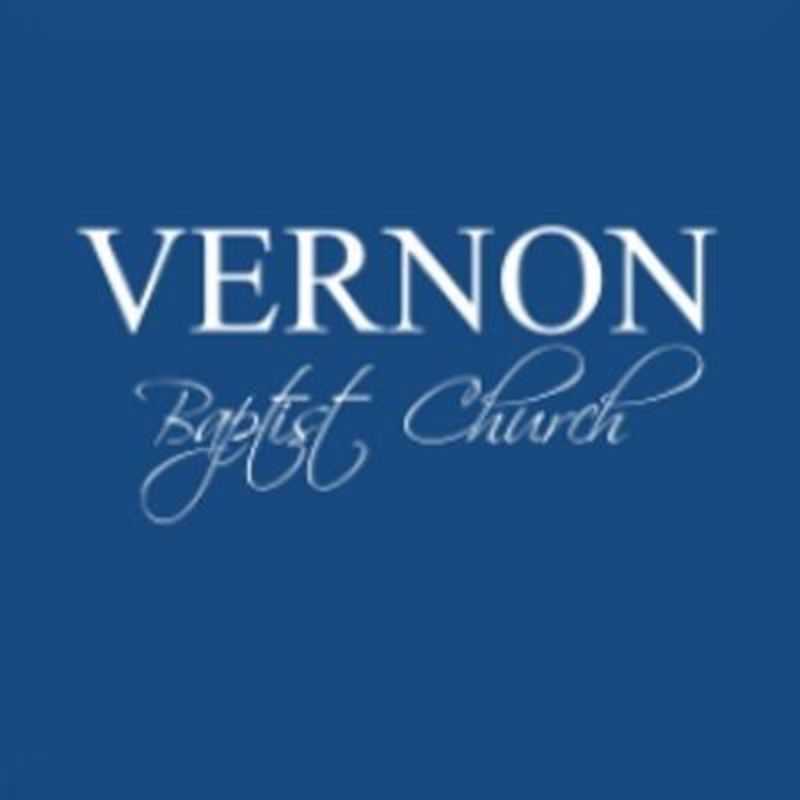 Vernon Baptist Church - Vernon, Indiana