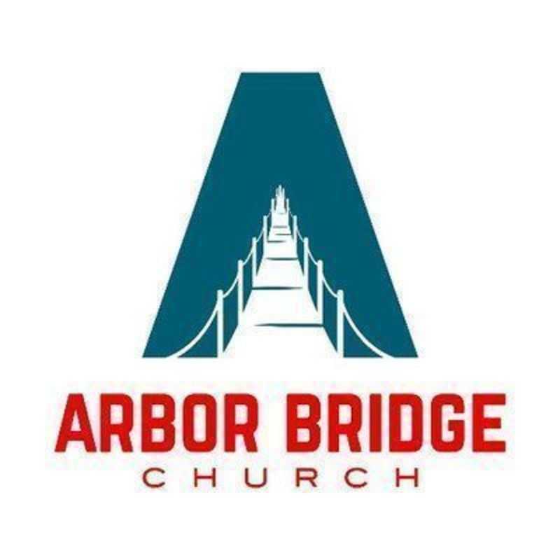 Ann Arbor Church of Christ - Ann Arbor, Michigan