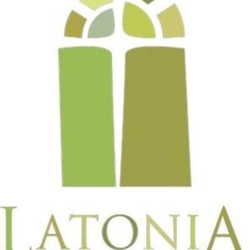 Latonia Baptist Church - Covington, Kentucky