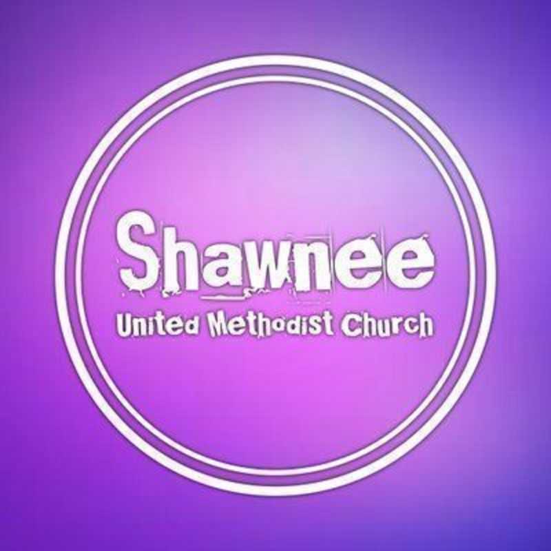 Shawnee United Methodist Church - Mission, Kansas