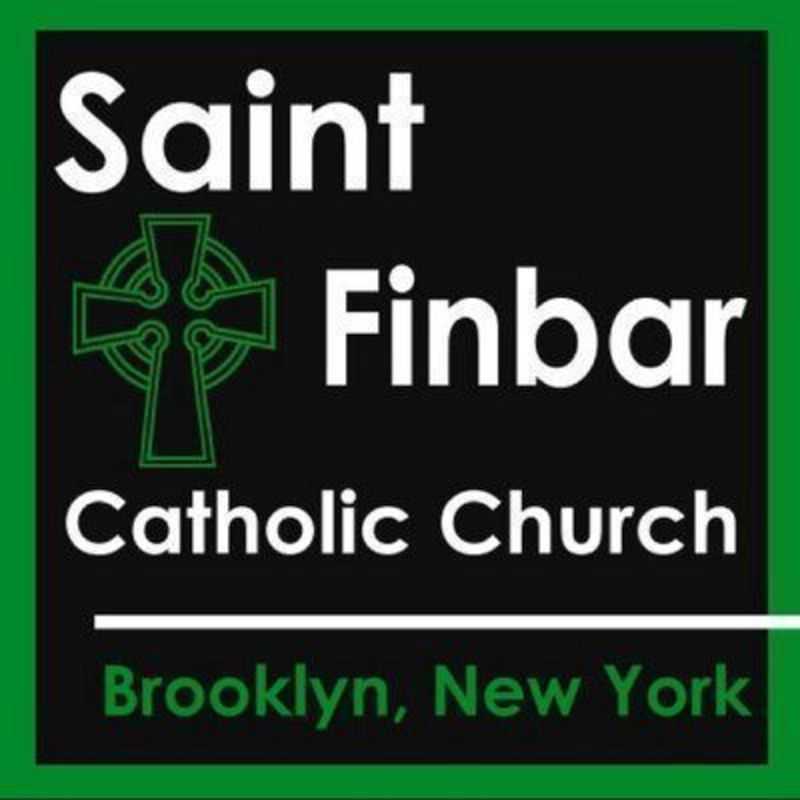 St. Finbar Parish - Brooklyn, New York