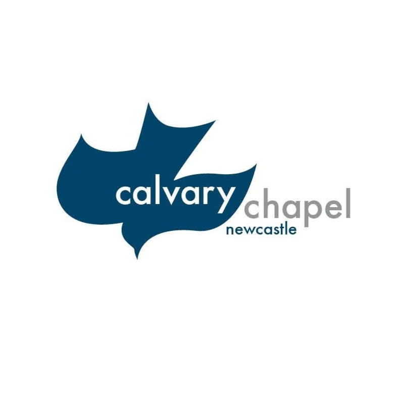 Calvary Chapel Newcastle - Newcastle, New South Wales