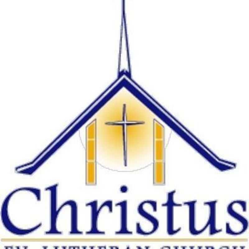 Christus Lutheran Church - Delavan, Wisconsin