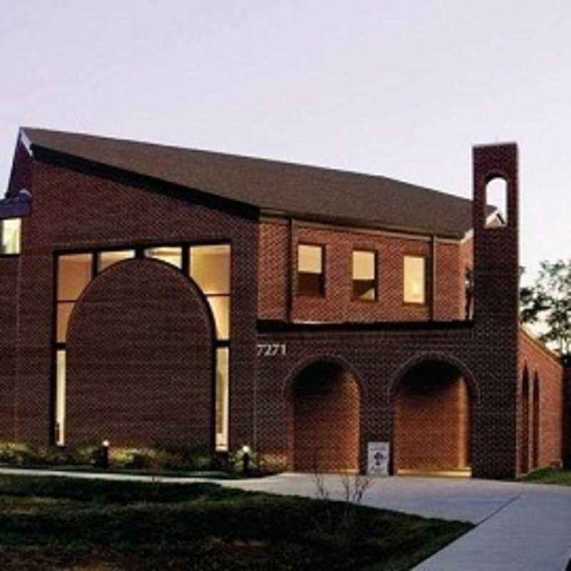Saint Matthew Orthodox Church - Columbia, Maryland
