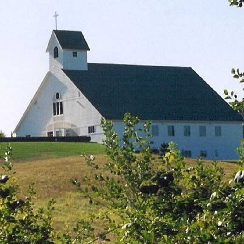 St. Francis Parish - Dracut, Massachusetts