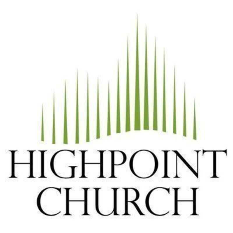 HighPoint Church - Kent, Washington