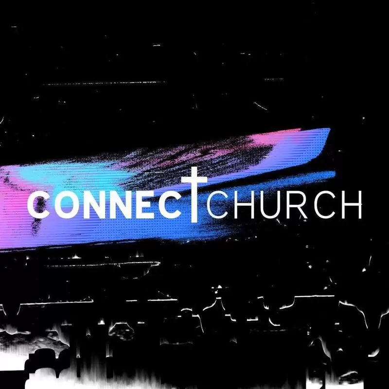 Connect Church - Jacksonville, Florida