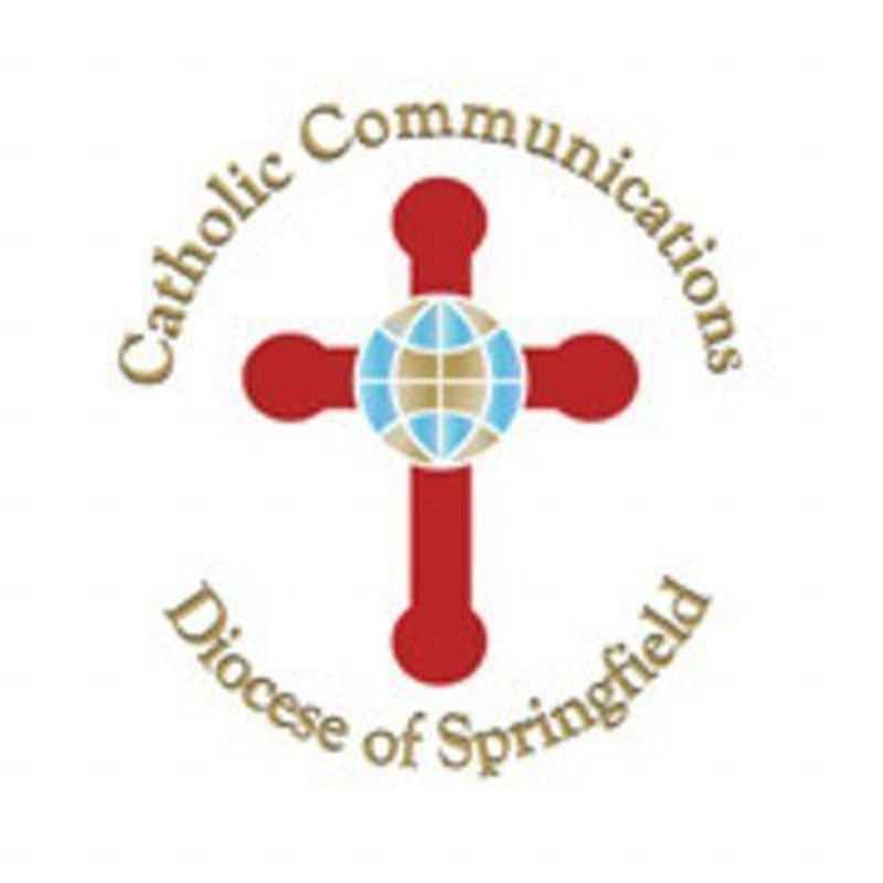 Catholic Communications - Springfield, Massachusetts