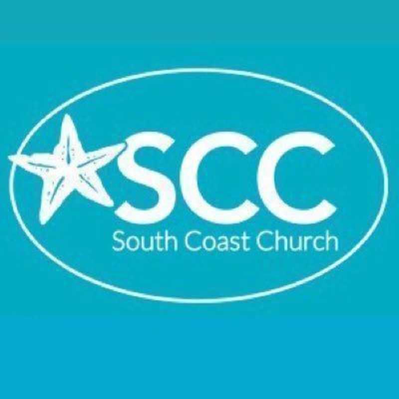 South Coast Church - Mobile, Alabama