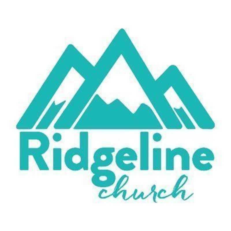 Ridgeline Church - Asheville, North Carolina