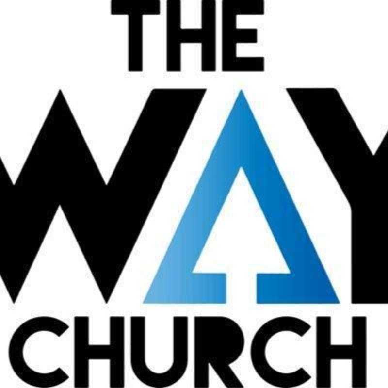 The Way Church - Bixby, Oklahoma
