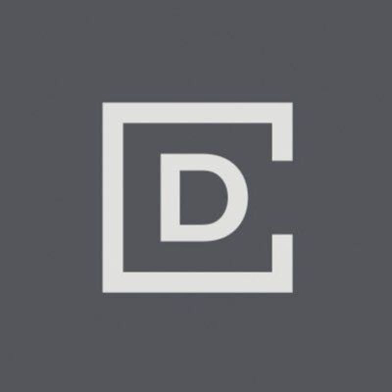 Daystar Church Greensboro Nc Christian Church Near Me Daystar Church Greensboro Nc Christian Church Near Me