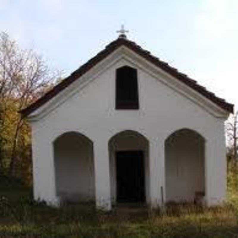 Saint Demetrius Orthodox Church - Kyustendil, Kyustendil