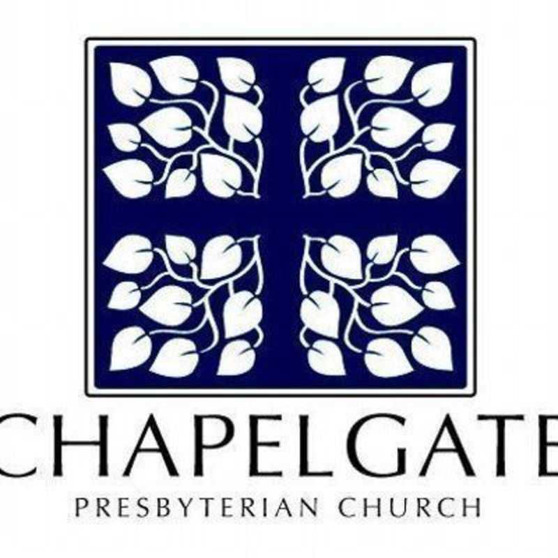 Chapelgate Presbyterian Church - Marriottsville, Maryland