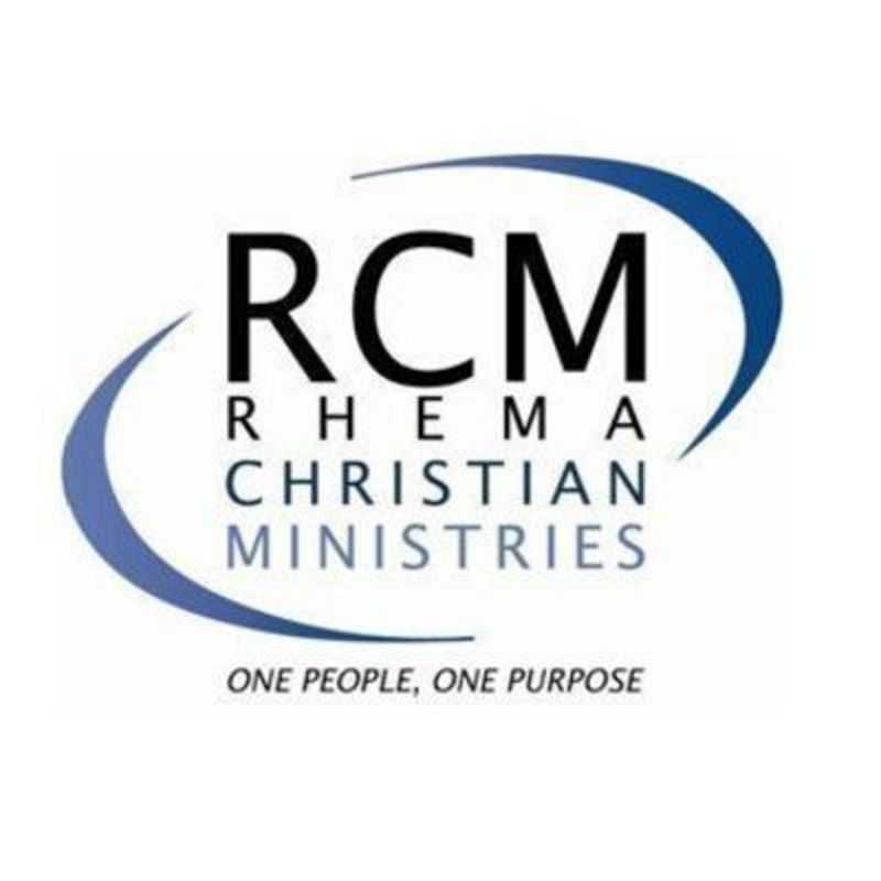 Rhema Christian Ministries - London, Greater London