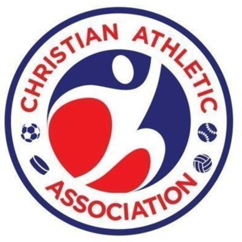 Christian Athletic Assoc - Baltimore, Maryland