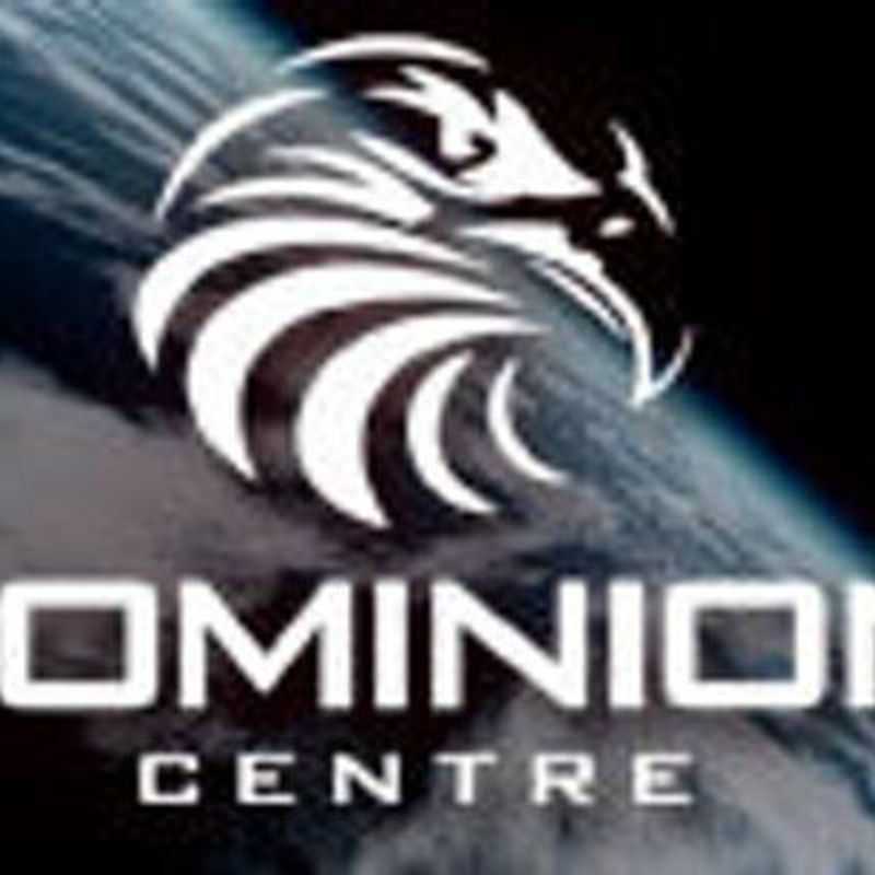 Dominion Centre - London, Greater London