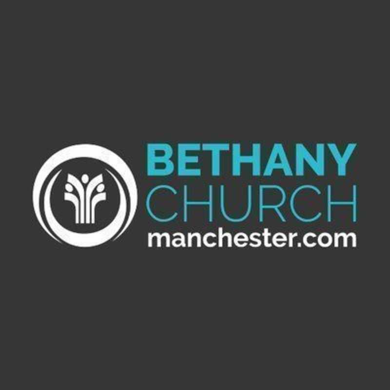 Bethany Community Church - Cheadle, Greater Manchester