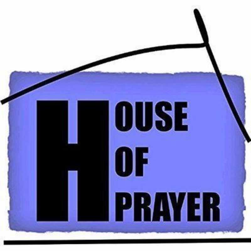 House Of Prayer - Telford, Shropshire
