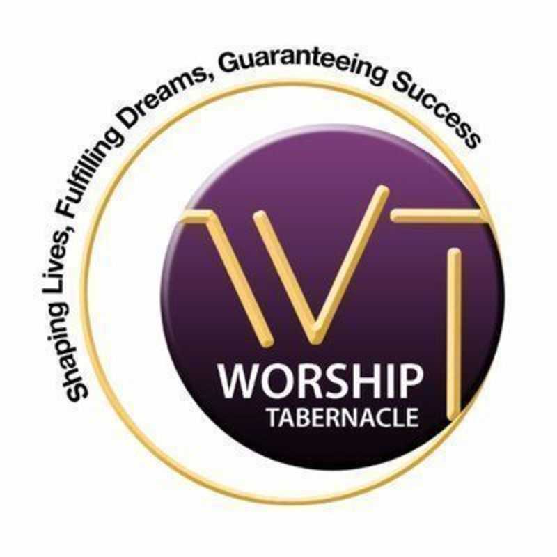 Worship Tabernacle - London, Greater London