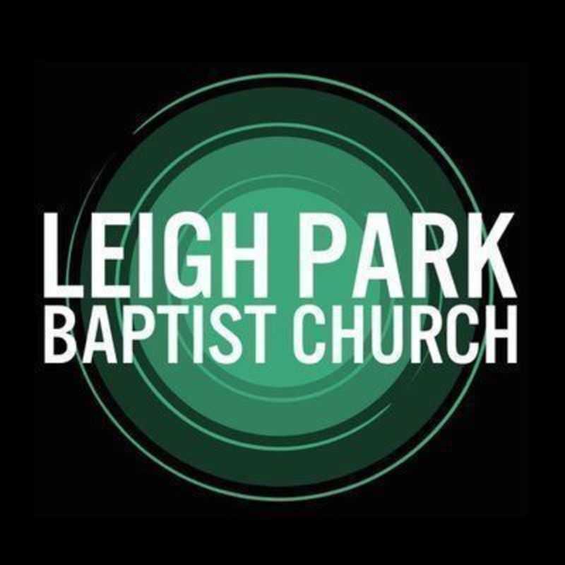 Leigh Park Baptist Church - Havant, West Sussex