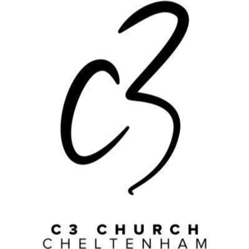 C3 Church - Cheltenham, Gloucestershire