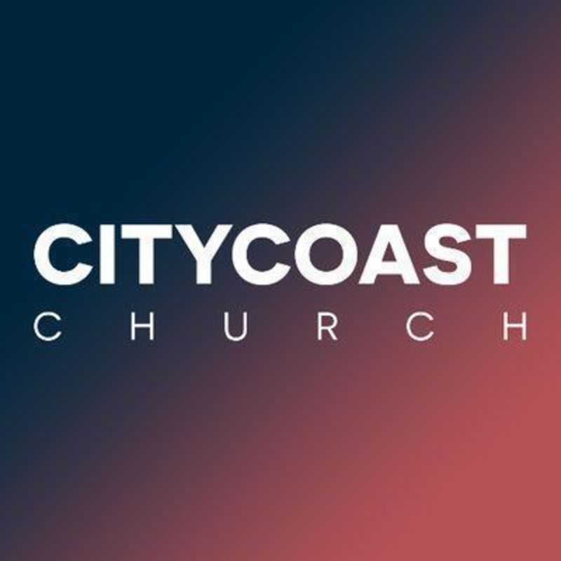 City Coast Church - Brighton, Brighton And Hove