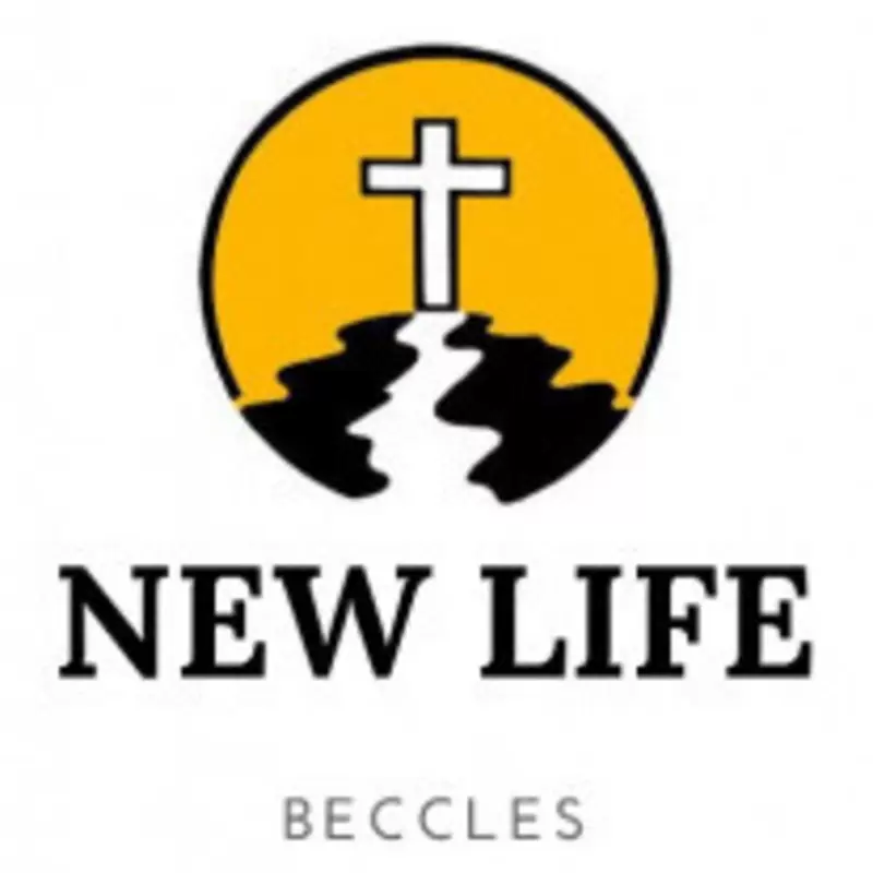 New Life Beccles