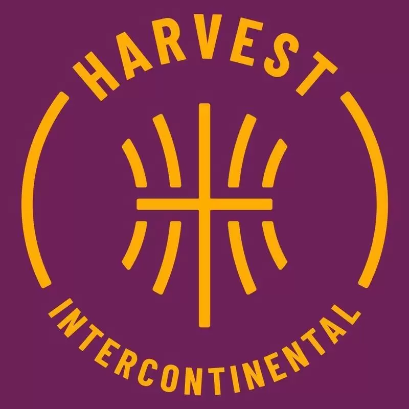 Harvest Intercontinental Church - Olney, Maryland