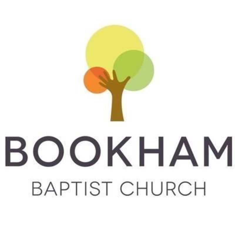 Bookham Baptist Church - Leatherhead, Surrey